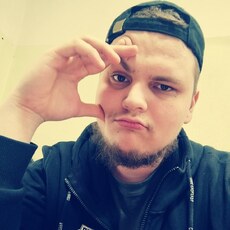 Фотография мужчины Дмитрий, 31 год из г. Мурманск