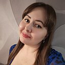 Екатерина, 37 лет