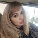 Женя, 38 лет