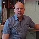 Сергей, 53 года