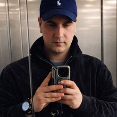Фотография мужчины Artik, 35 лет из г. Донецк (Ростовская Обл.)