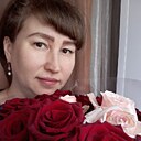 Екатерина, 43 года