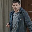 Евгений, 38 лет