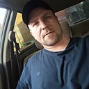 Сергей, 39 лет