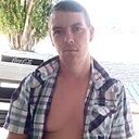 Дмитрий, 38 лет