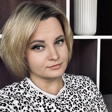 Фотография девушки Катерина, 38 лет из г. Москва