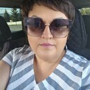 Татьяна, 48 лет