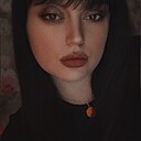 Алина, 31 год