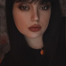 Фотография девушки Алина, 31 год из г. Мозырь