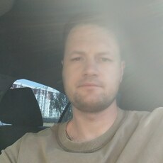 Фотография мужчины Евгений, 51 год из г. Кропивницкий