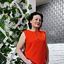 Светлана, 56 лет