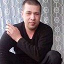 Денис, 43 года