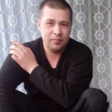 Фотография мужчины Денис, 43 года из г. Балашов