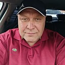 Веденей, 53 года