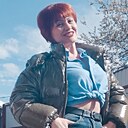 Svetlana, 46 лет