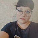 Незнакомка, 33 года