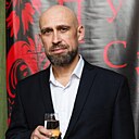 Сергей, 40 лет