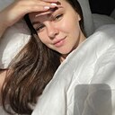 Оксана, 29 лет