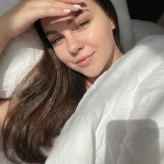 Фотография девушки Оксана, 29 лет из г. Волгоград