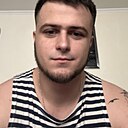 Алексей, 32 года