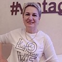 Алёна, 47 лет