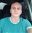 Влад, 45 лет