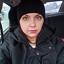 Катенька, 38 лет