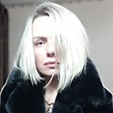 Ирина, 47 лет