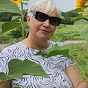 Миля, 60 лет