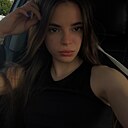 Сабрина, 22 года