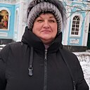 Яя, 60 лет
