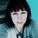 Ника, 52 года