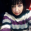 Ника, 52 года