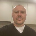 Вадим, 42 года