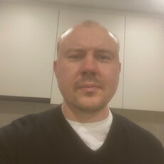 Фотография мужчины Вадим, 42 года из г. Новополоцк