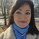 Елена, 50 лет