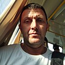 Роман, 42 года