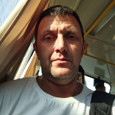 Фотография мужчины Роман, 42 года из г. Старый Оскол