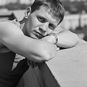 Павел, 32 года