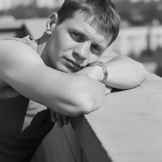 Фотография мужчины Павел, 32 года из г. Боготол