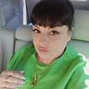 Ирина, 43 года