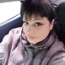 Ирина, 43 года