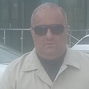 Амин, 55 лет