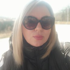 Фотография девушки Вікторія, 42 года из г. Бердичев