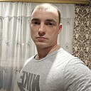Алексей, 31 год