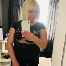 Фотография девушки Ольга, 43 года из г. Витебск