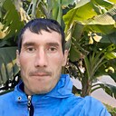 Марсель, 39 лет
