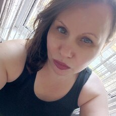 Фотография девушки Natalli, 46 лет из г. Минск