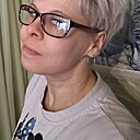 Яна, 48 лет