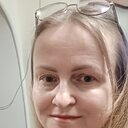 Лидия, 50 лет